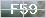 anti-spam secure code