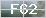anti-spam secure code