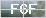 anti-spam secure code