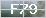 anti-spam secure code