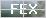 anti-spam secure code