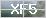 anti-spam secure code