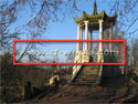 watermarking images, php open source, php code, watermark image