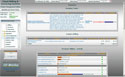 online invoicing system,coldfusion billing application,automated invoicing,online billing system,invoicing systems,web-based invoicing,web-based billing,automated billing