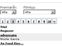coldfusion function examples,coldfusion open source,coldfusion code examples, 
splitting search results,splitting query results,paging search results,coldfusion examples, split output