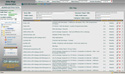 Sitemap generator, SEO friendly site map, text, HTML, XML, RSS, dynamically built sitemap, coldfusion open source